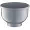 Image Миксер Zelmer ZKR1360 Silver