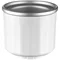 Image Миксер Zelmer ZKR1360 Silver