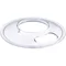 Image Миксер Zelmer ZKR1360 Silver