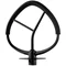 Image Миксер Zelmer ZKR1360 Silver