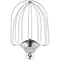 Image Миксер Zelmer ZKR1360 Silver