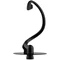 Image Миксер Zelmer ZKR1360 Silver