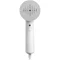 Image Отпариватель Panasonic NI-GHD015WTV