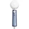 Image Отпариватель Panasonic NI-GHD015WTV