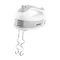 Image Миксер  Zelmer ZHM2450 White