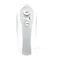 Image Миксер  Zelmer ZHM2450 White