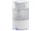 Image Увлажнитель воздуха Polaris PUH 7605 TF White