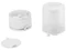 Image Увлажнитель воздуха Polaris PUH 7605 TF White