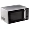 Image Cuptor cu microunde Panasonic NN-ST34HMZUE Inox