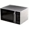Image Cuptor cu microunde Panasonic NN-ST34HMZUE Inox