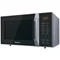Image Cuptor cu microunde Panasonic NN-ST34HMZUE Inox