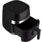 Image Аэрогриль Polaris PAF 8005W Black