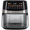 Image Аэрогриль Polaris PAF 8005W Black