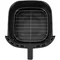 Image Аэрогриль Polaris PAF 8005W Black
