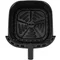 Image Аэрогриль Polaris PAF 8005W Black