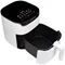 Image Grătar de aur Polaris PAF 5502 White