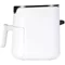 Image Grătar de aur Polaris PAF 5502 White