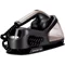 Image Утюг с парогенератором Polaris PSS2002K Pro Black