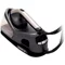 Image Утюг с парогенератором Polaris PSS2002K Pro Black