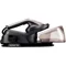 Image Утюг с парогенератором Polaris PSS2002K Pro Black