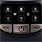 Image Утюг с парогенератором Polaris PSS2002K Pro Black