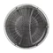 Image Сушилка для фруктов Zelmer ZFD1004 Black