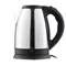 Image Чайник электрический Ardesto EKL-T30 Inox Black