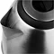 Image Чайник электрический Ardesto EKL-T30 Inox Black