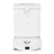 Image Робот-пылесос Xiaomi H50 White