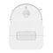Image Робот-пылесос Xiaomi H50 White