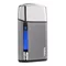 Image Триммер BaByliss FS996SE Gray