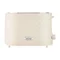 Image Тостер Zelmer ZTS7632F Beige
