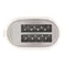 Image Тостер Zelmer ZTS7632F Beige