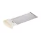 Image Тостер Zelmer ZTS7632F Beige