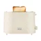 Image Тостер Zelmer ZTS7632F Beige