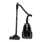 Image Пылесос Polaris PVC1909 Gray