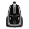 Image Пылесос Polaris PVC1909 Gray