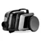 Image Пылесос Polaris PVC1909 Gray