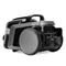 Image Пылесос Polaris PVC1909 Gray