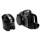 Image Пылесос Polaris PVC1909 Gray