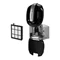 Image Пылесос Polaris PVC1909 Gray