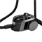 Image Пылесос Polaris PVC1909 Gray