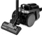 Image Пылесос Polaris PVC1909 Gray