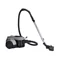 Image Пылесос Polaris PVC2211Gray