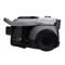 Image Пылесос Polaris PVC2211Gray