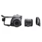 Image Пылесос Polaris PVC2211Gray