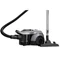 Image Пылесос Polaris PVC2211Gray