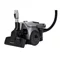 Image Пылесос Polaris PVC2211Gray