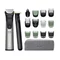 Image Триммер Philips MG9535/15 Gray