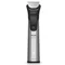 Image Триммер Philips MG9535/15 Gray